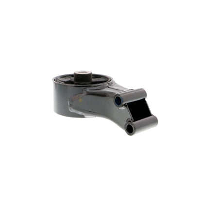 VAICO Engine Torque Strut Mount V40-1378