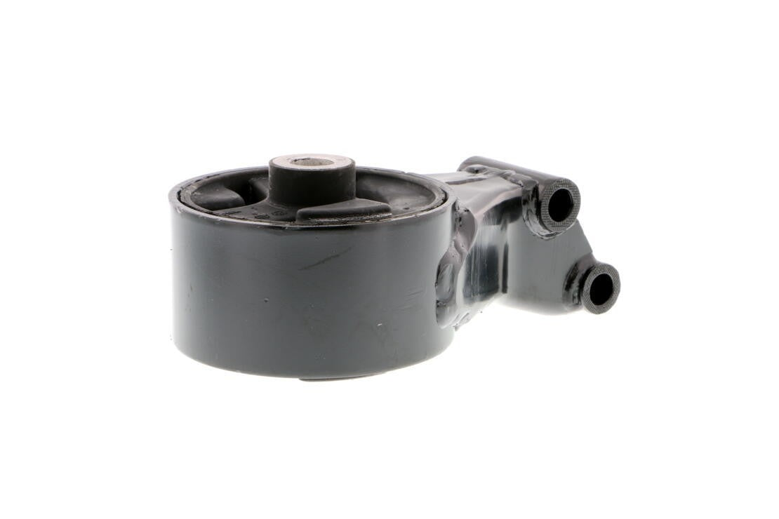 VAICO Engine Torque Strut Mount V40-1378