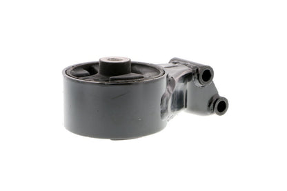 VAICO Engine Torque Strut Mount V40-1378