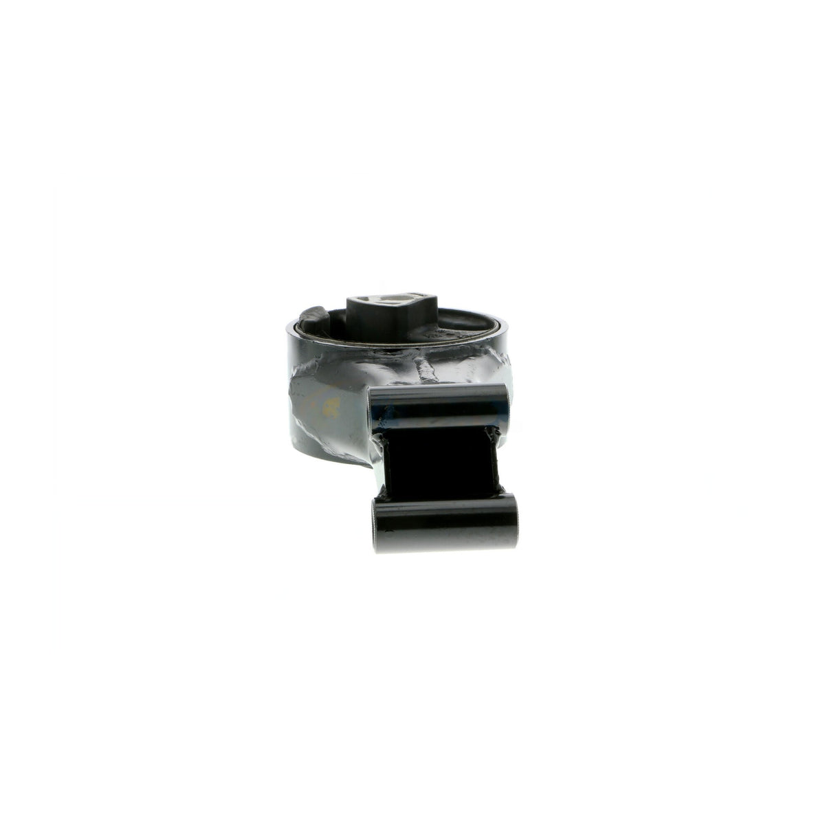 VAICO Engine Mount V40-1380