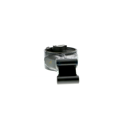 VAICO Engine Mount V40-1380