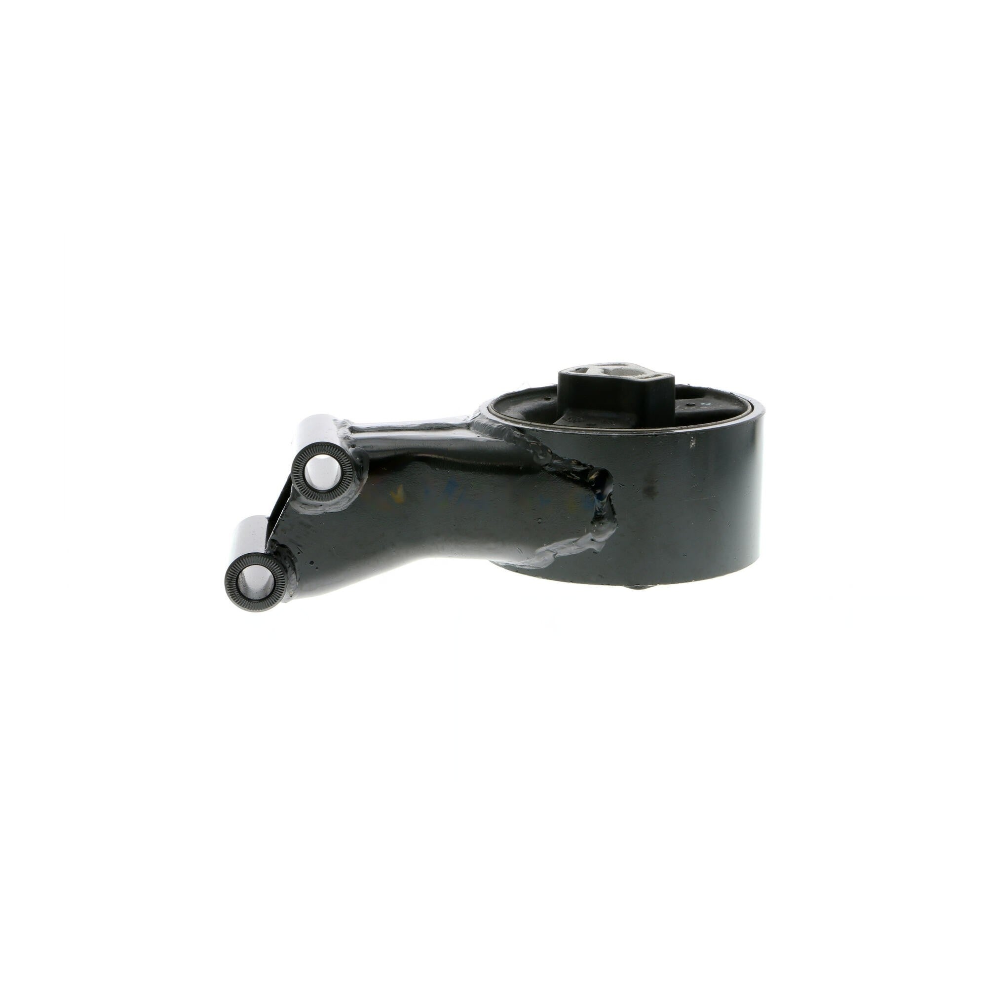 VAICO Engine Mount V40-1380
