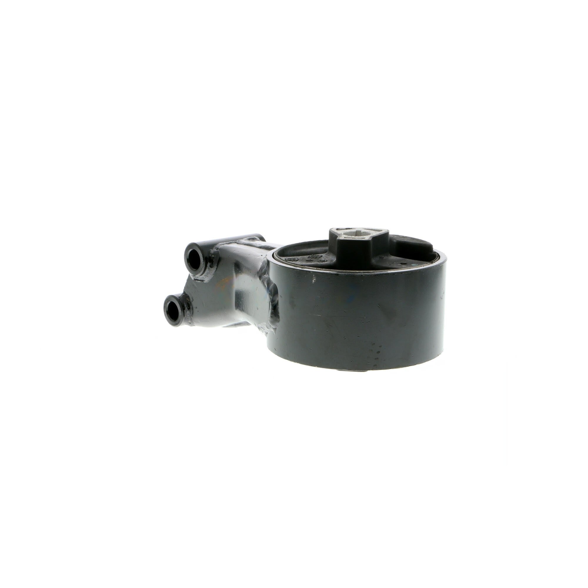 VAICO Engine Mount V40-1380