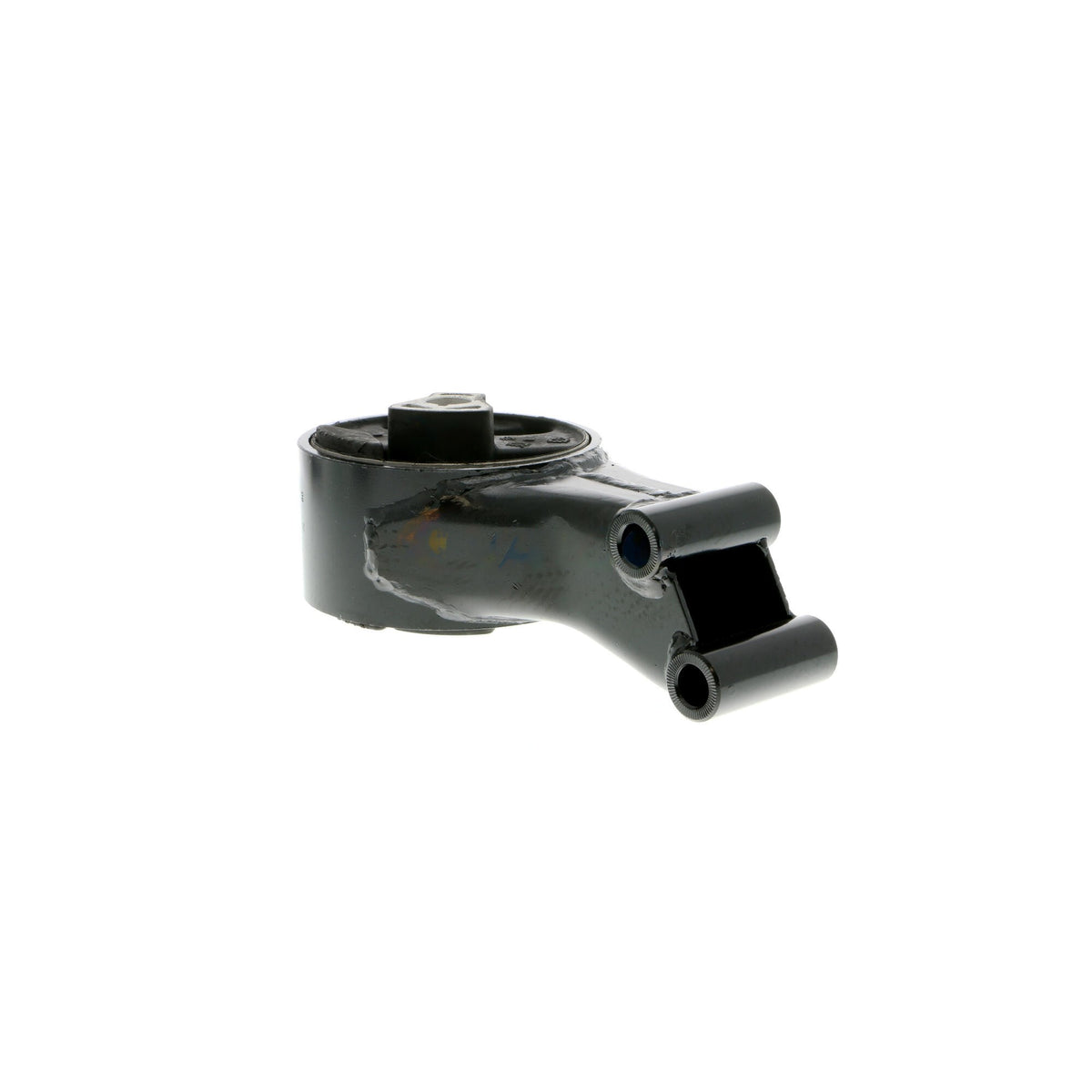 VAICO Engine Mount V40-1380