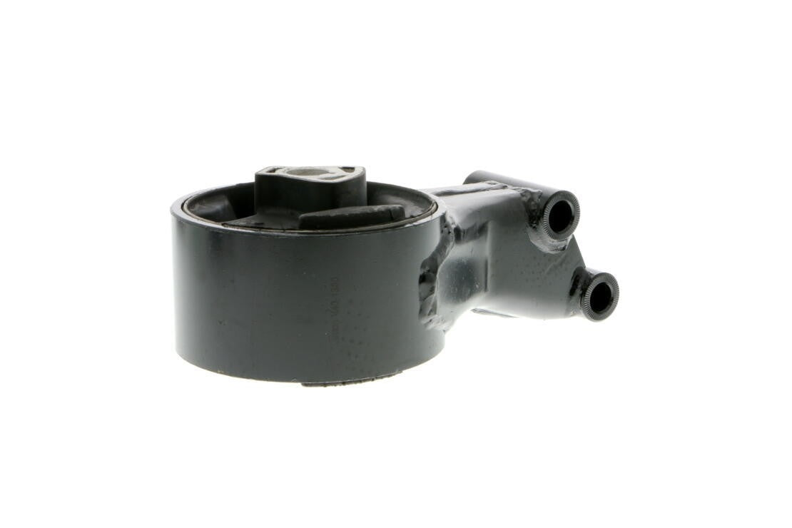 VAICO Engine Mount V40-1380