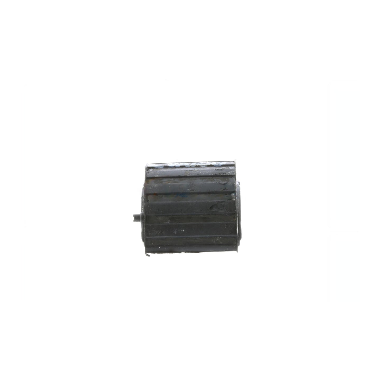 VAICO Suspension Stabilizer Bar Bushing V40-1385