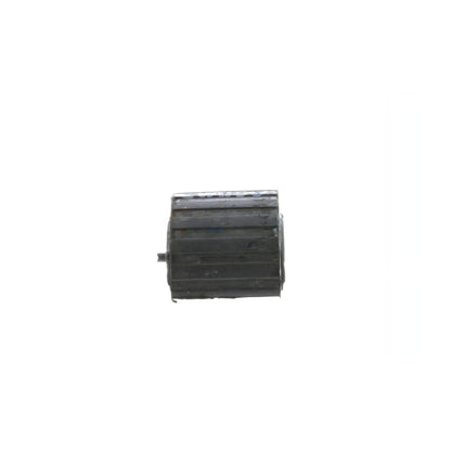 VAICO Suspension Stabilizer Bar Bushing V40-1385