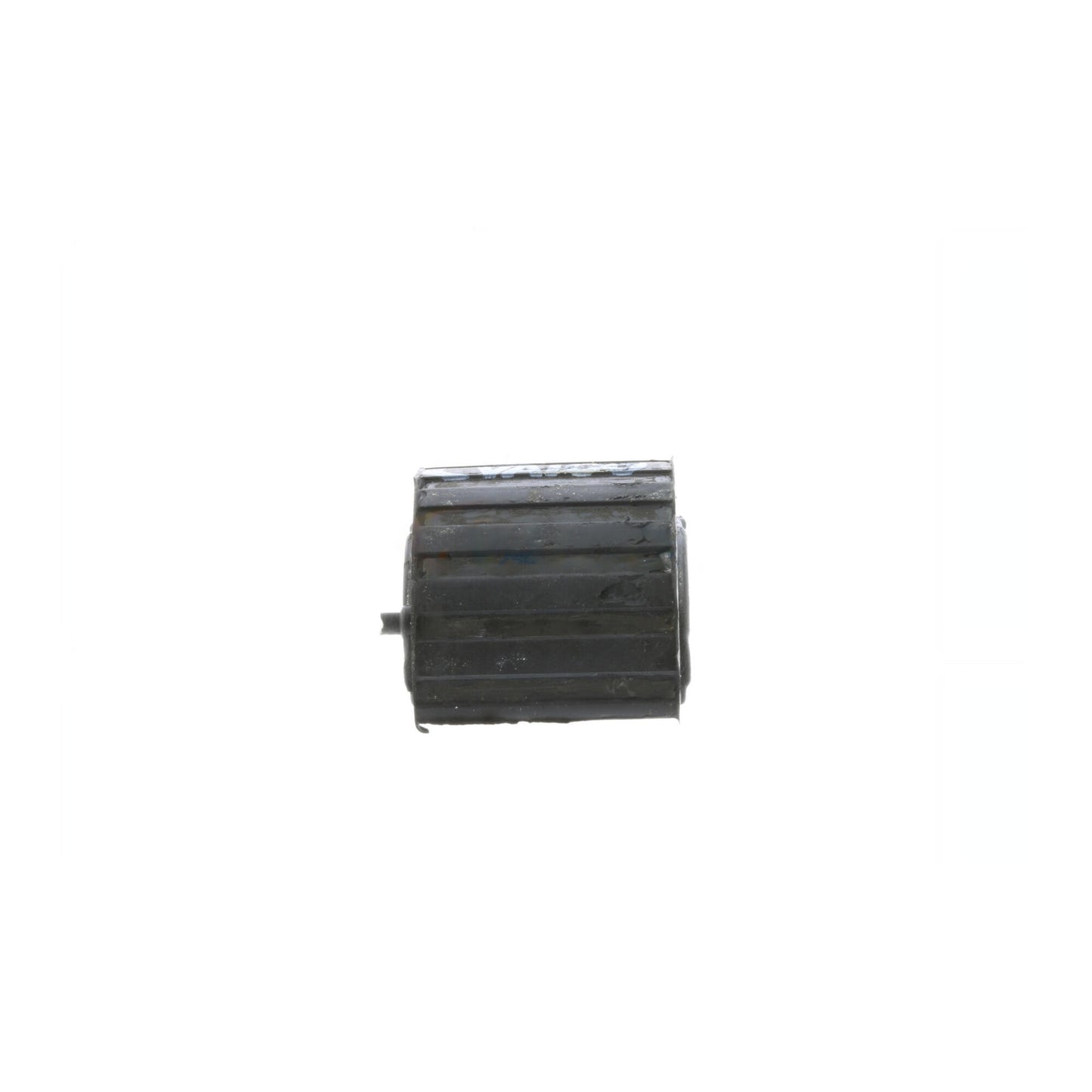 VAICO Suspension Stabilizer Bar Bushing V40-1385