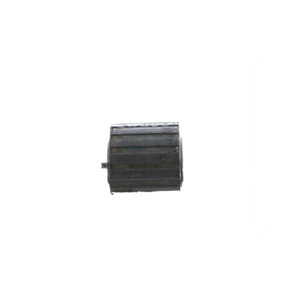 VAICO Suspension Stabilizer Bar Bushing V40-1385