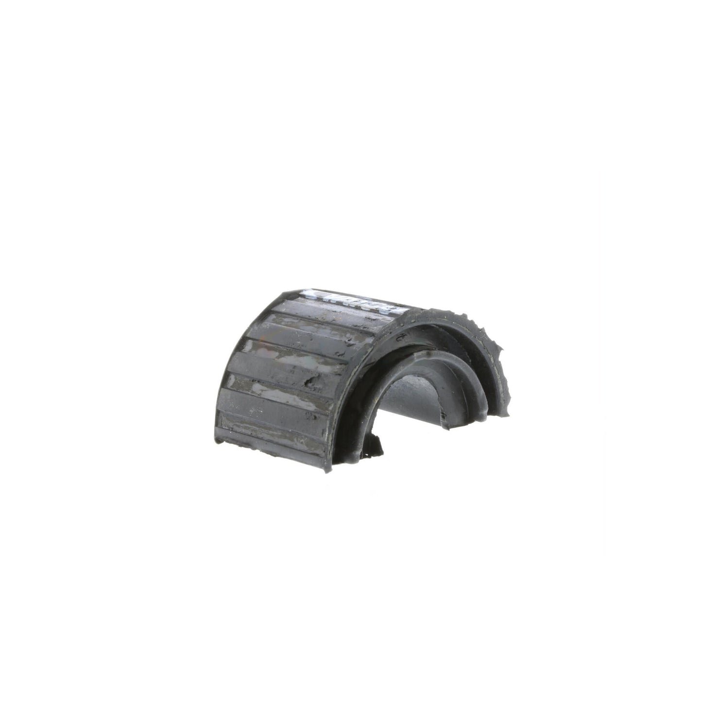 VAICO Suspension Stabilizer Bar Bushing V40-1385
