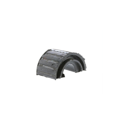VAICO Suspension Stabilizer Bar Bushing V40-1385