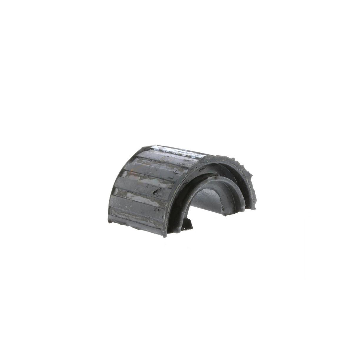 VAICO Suspension Stabilizer Bar Bushing V40-1385