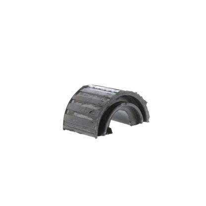 VAICO Suspension Stabilizer Bar Bushing V40-1385