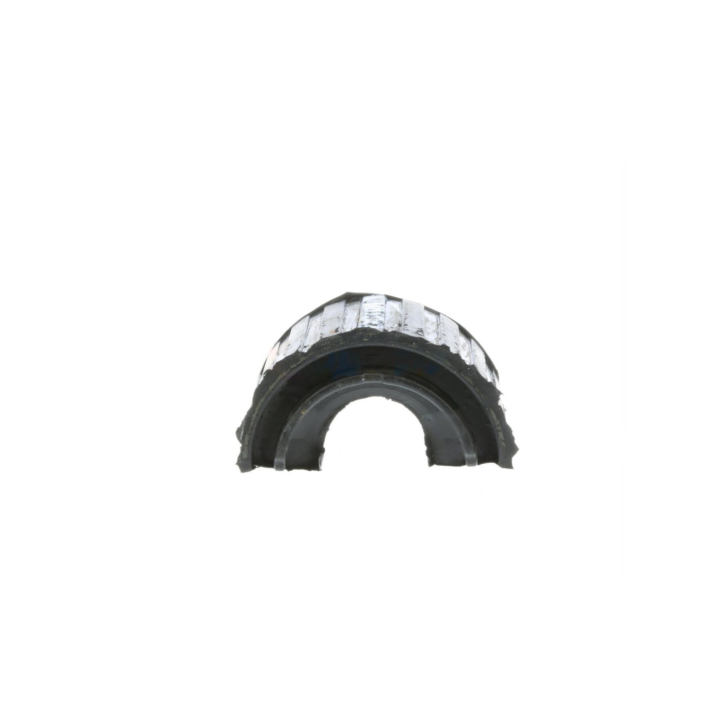 VAICO Suspension Stabilizer Bar Bushing V40-1385