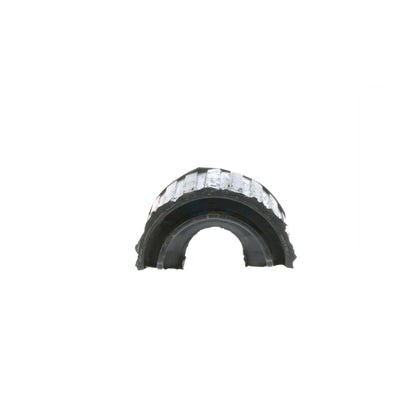 VAICO Suspension Stabilizer Bar Bushing V40-1385