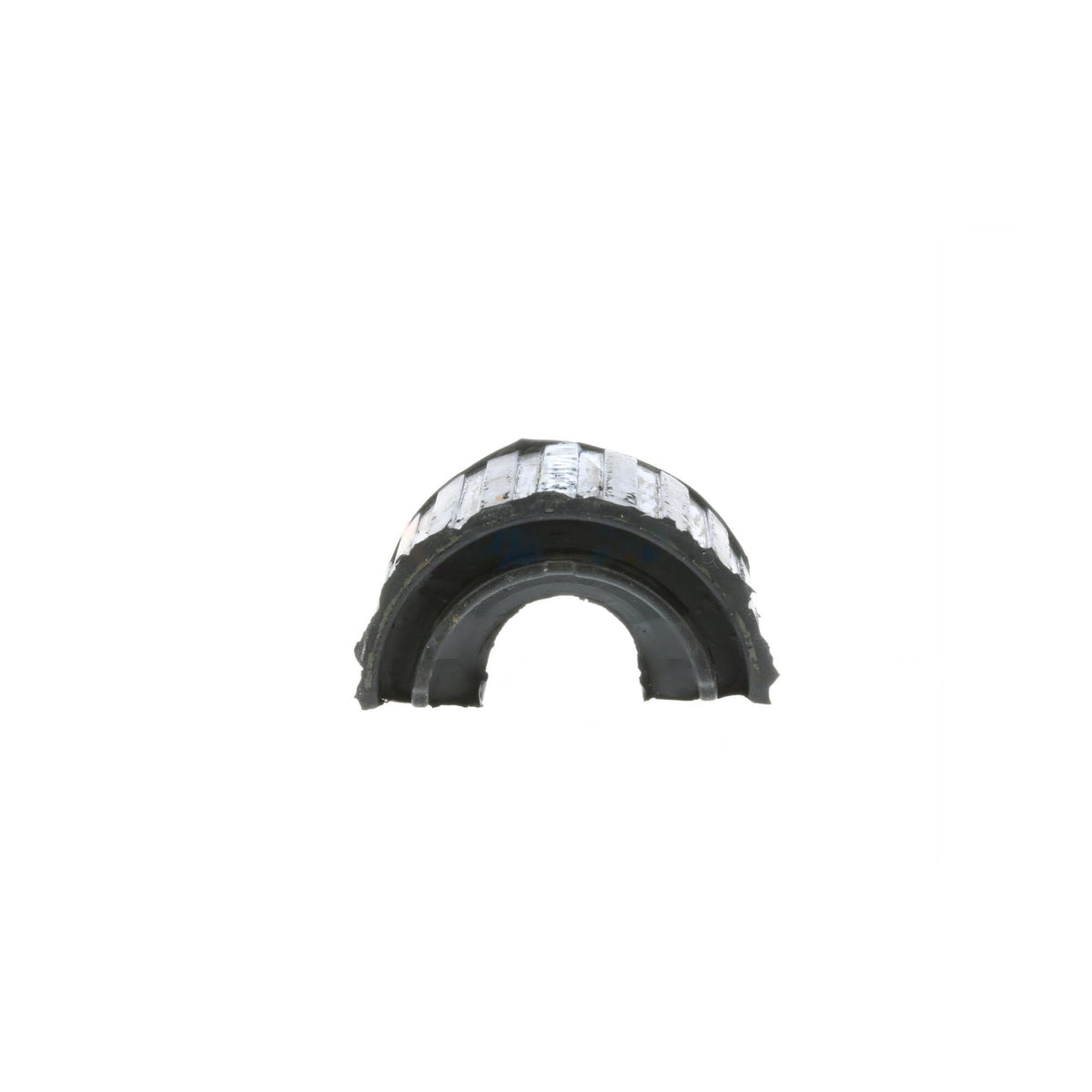VAICO Suspension Stabilizer Bar Bushing V40-1385