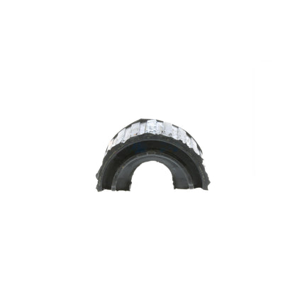 VAICO Suspension Stabilizer Bar Bushing V40-1385