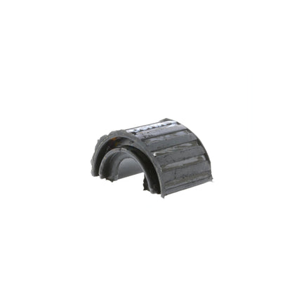 VAICO Suspension Stabilizer Bar Bushing V40-1385