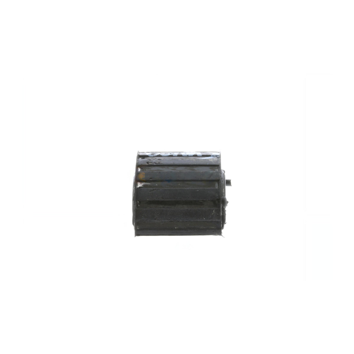 VAICO Suspension Stabilizer Bar Bushing V40-1385