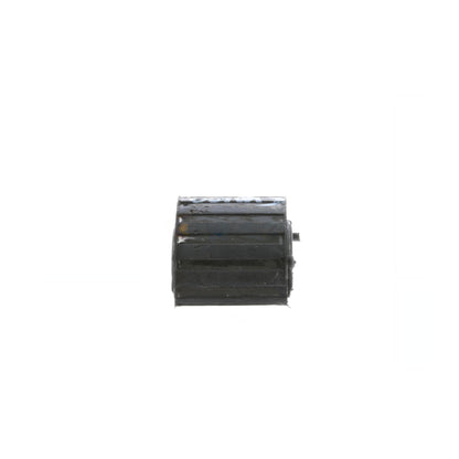 VAICO Suspension Stabilizer Bar Bushing V40-1385