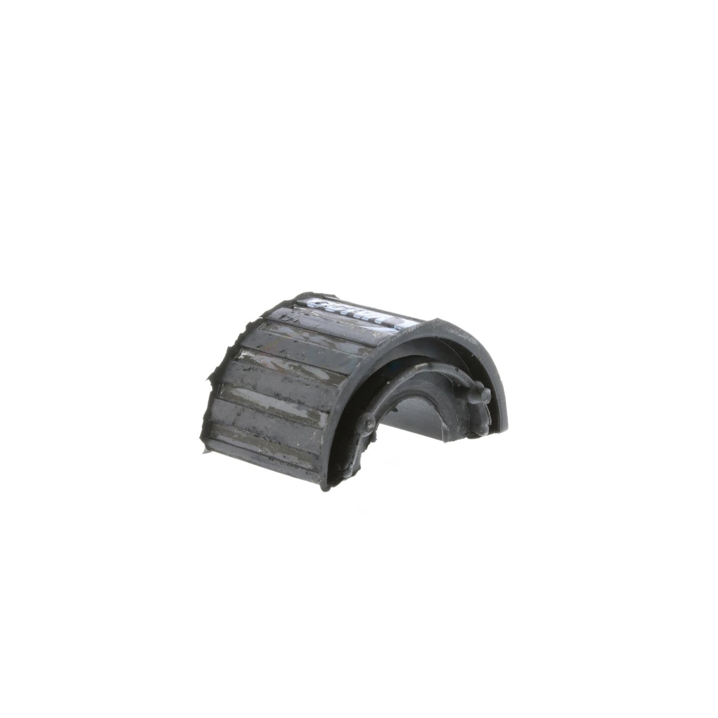VAICO Suspension Stabilizer Bar Bushing V40-1385