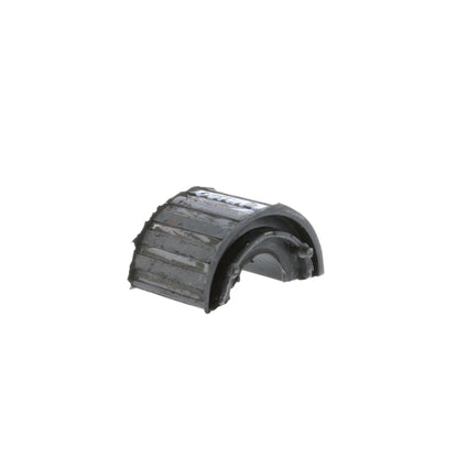 VAICO Suspension Stabilizer Bar Bushing V40-1385