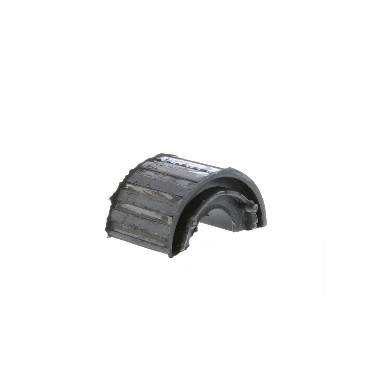 VAICO Suspension Stabilizer Bar Bushing V40-1385