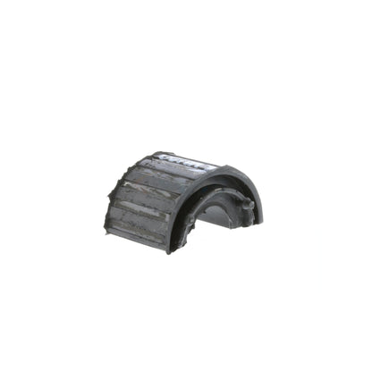 VAICO Suspension Stabilizer Bar Bushing V40-1385