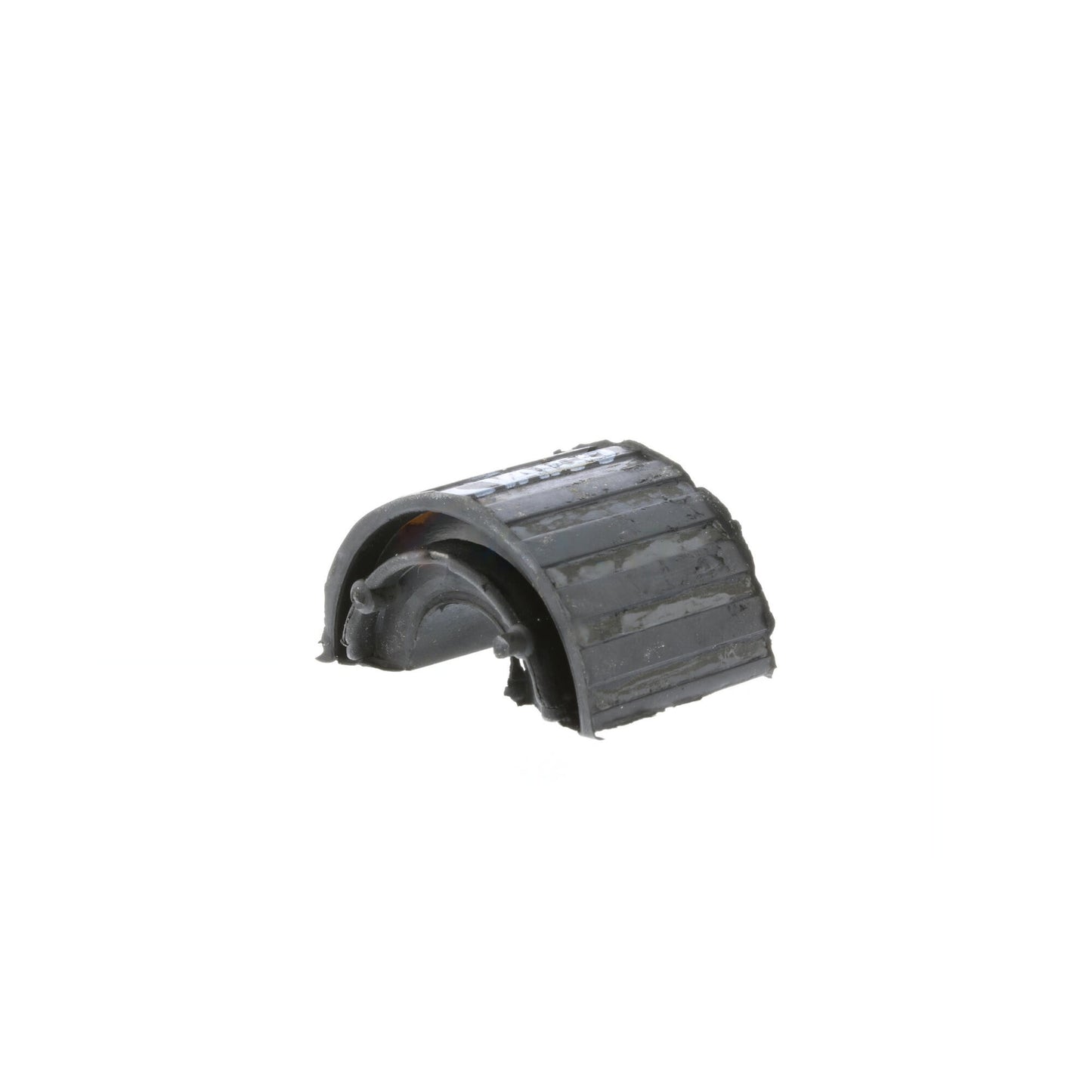 VAICO Suspension Stabilizer Bar Bushing V40-1385
