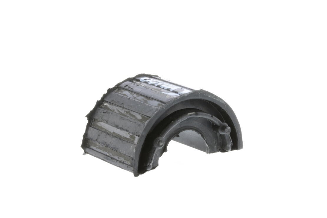 VAICO Suspension Stabilizer Bar Bushing V40-1385
