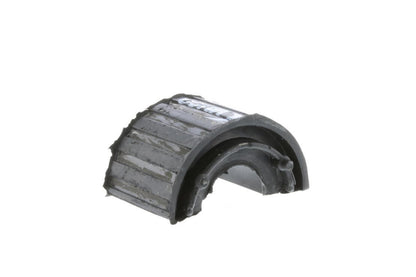 VAICO Suspension Stabilizer Bar Bushing V40-1385