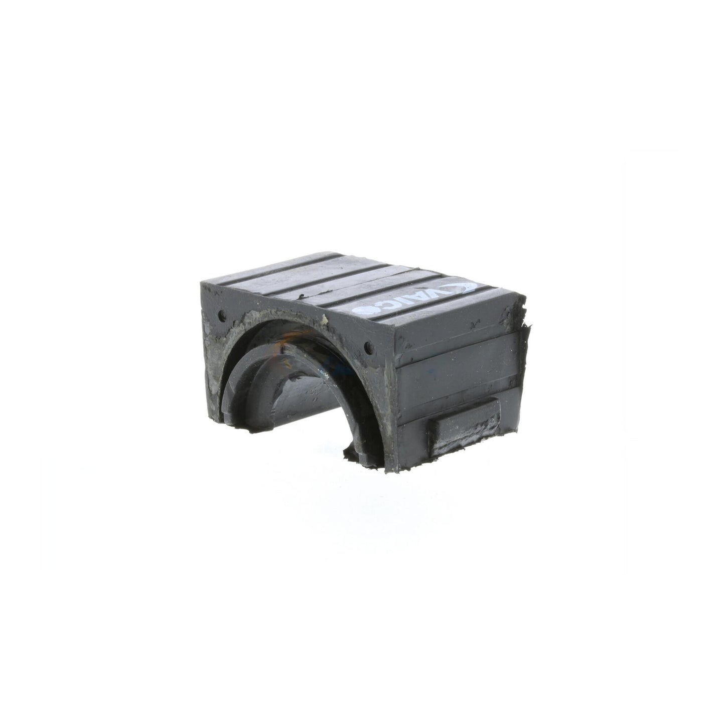 VAICO Suspension Stabilizer Bar Bushing V40-1386