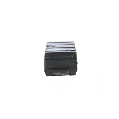 VAICO Suspension Stabilizer Bar Bushing V40-1386