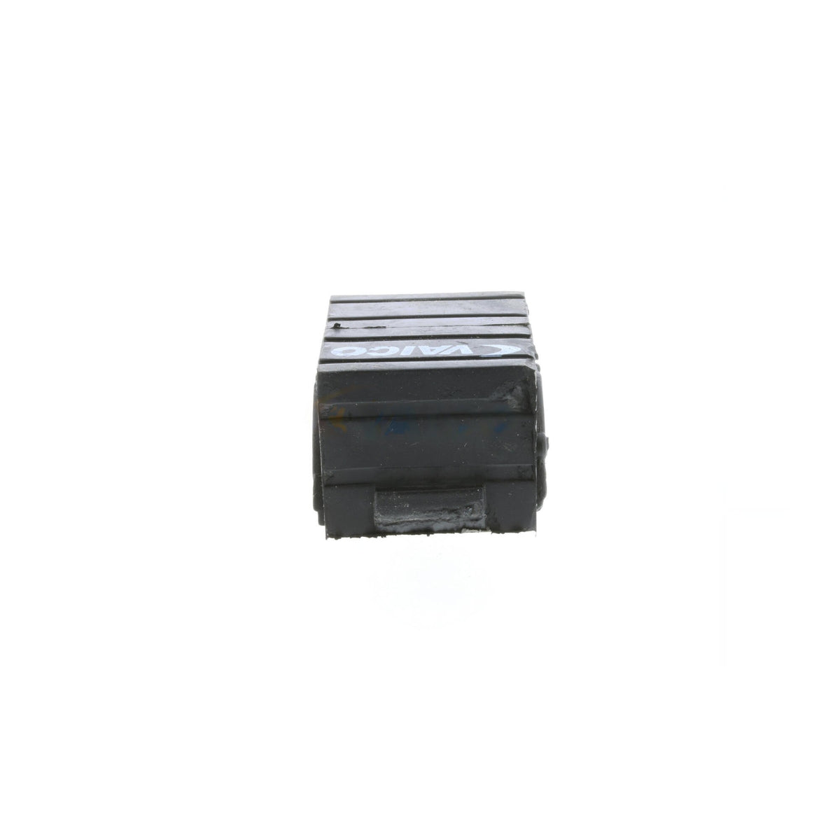 VAICO Suspension Stabilizer Bar Bushing V40-1386