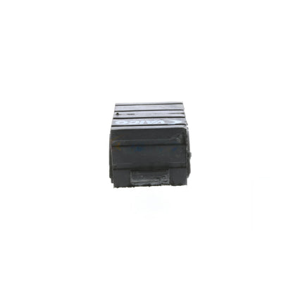 VAICO Suspension Stabilizer Bar Bushing V40-1386