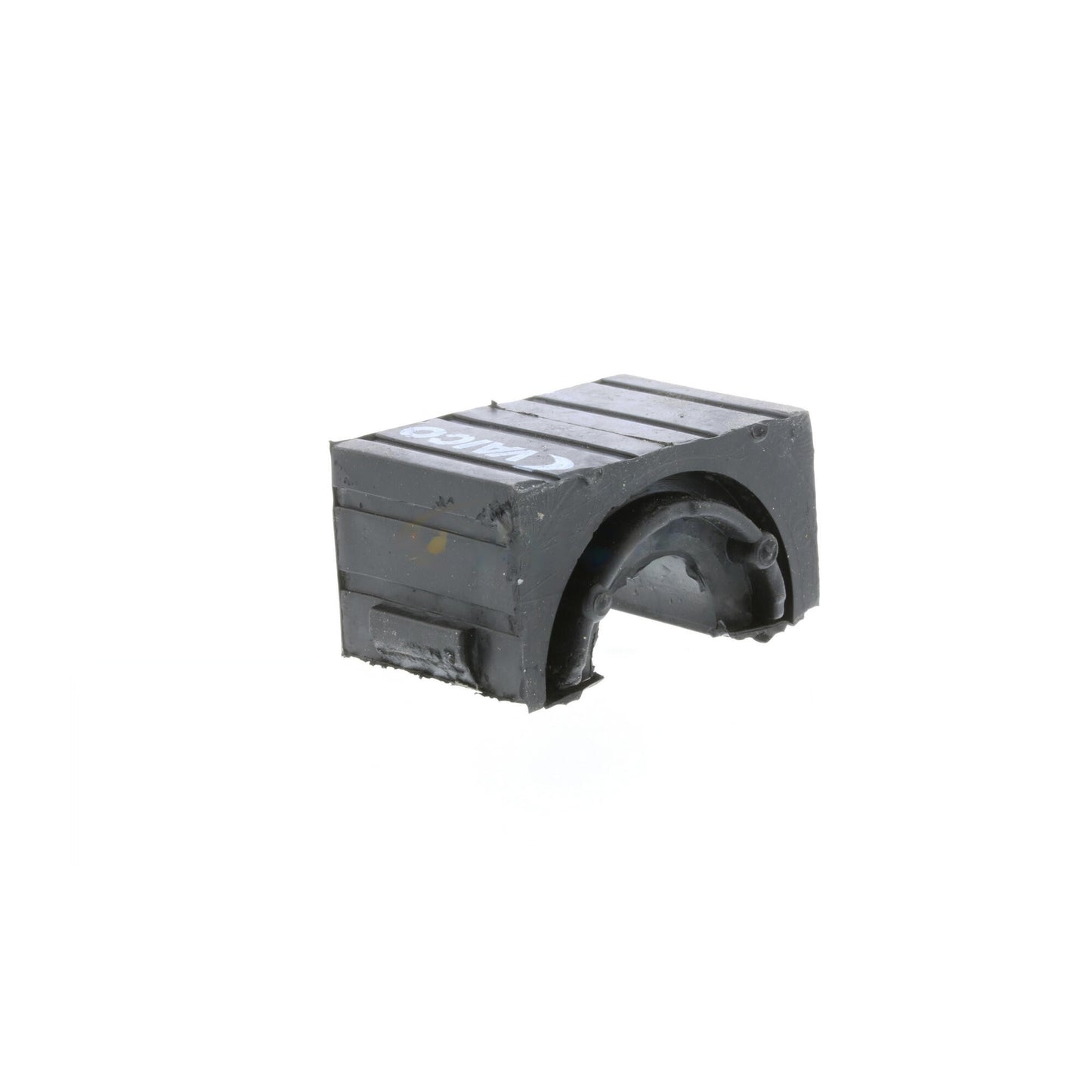 VAICO Suspension Stabilizer Bar Bushing V40-1386