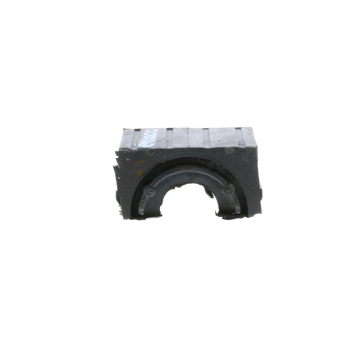 VAICO Suspension Stabilizer Bar Bushing V40-1386