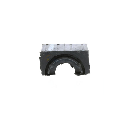 VAICO Suspension Stabilizer Bar Bushing V40-1386