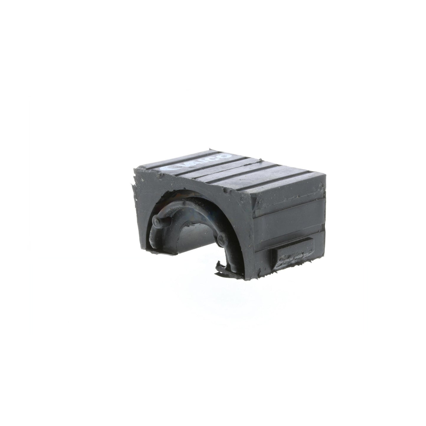 VAICO Suspension Stabilizer Bar Bushing V40-1386
