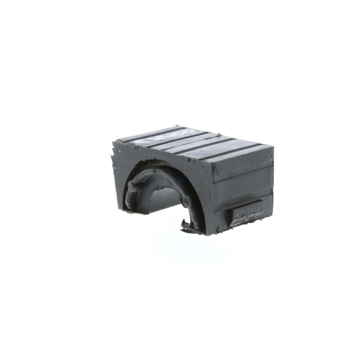 VAICO Suspension Stabilizer Bar Bushing V40-1386
