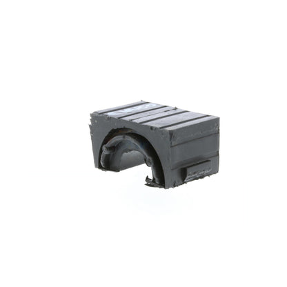 VAICO Suspension Stabilizer Bar Bushing V40-1386