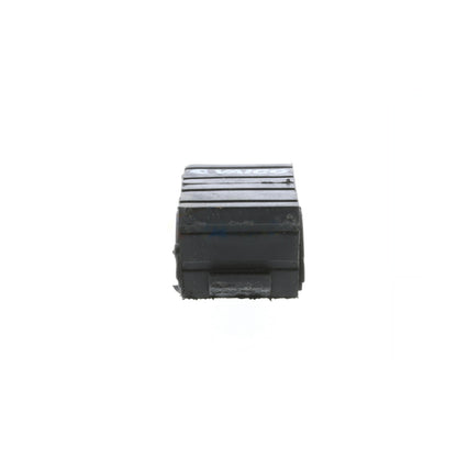 VAICO Suspension Stabilizer Bar Bushing V40-1386
