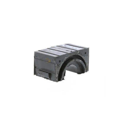 VAICO Suspension Stabilizer Bar Bushing V40-1386