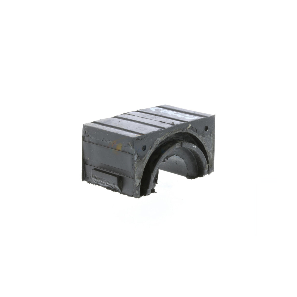VAICO Suspension Stabilizer Bar Bushing V40-1386