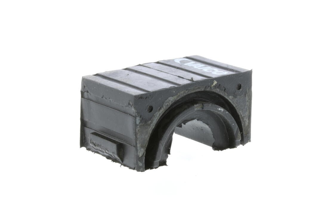 VAICO Suspension Stabilizer Bar Bushing V40-1386