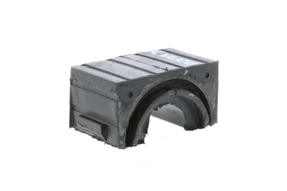 VAICO Suspension Stabilizer Bar Bushing V40-1386