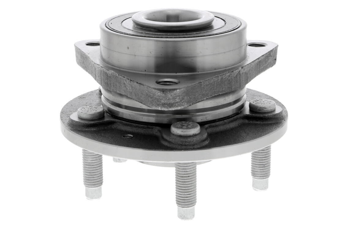 VAICO Wheel Bearing Kit V40-1430