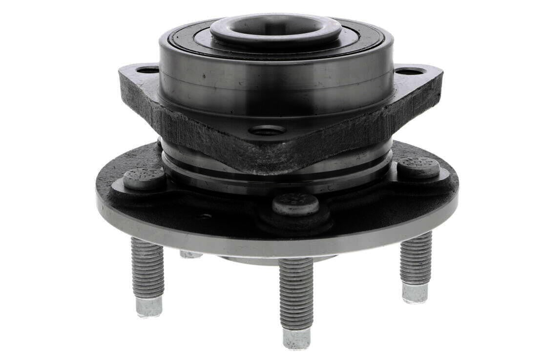 VAICO Wheel Bearing Kit V40-1430