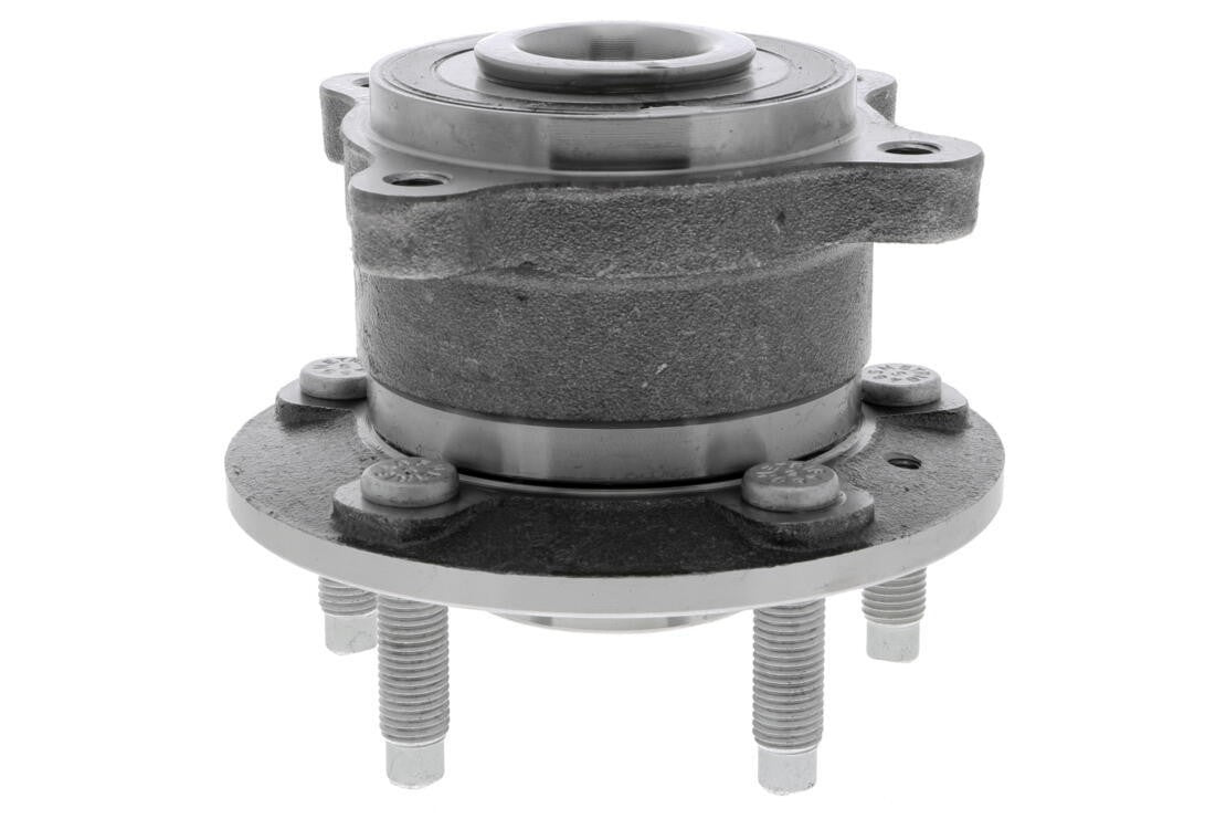 VAICO Wheel Bearing Kit V40-1431