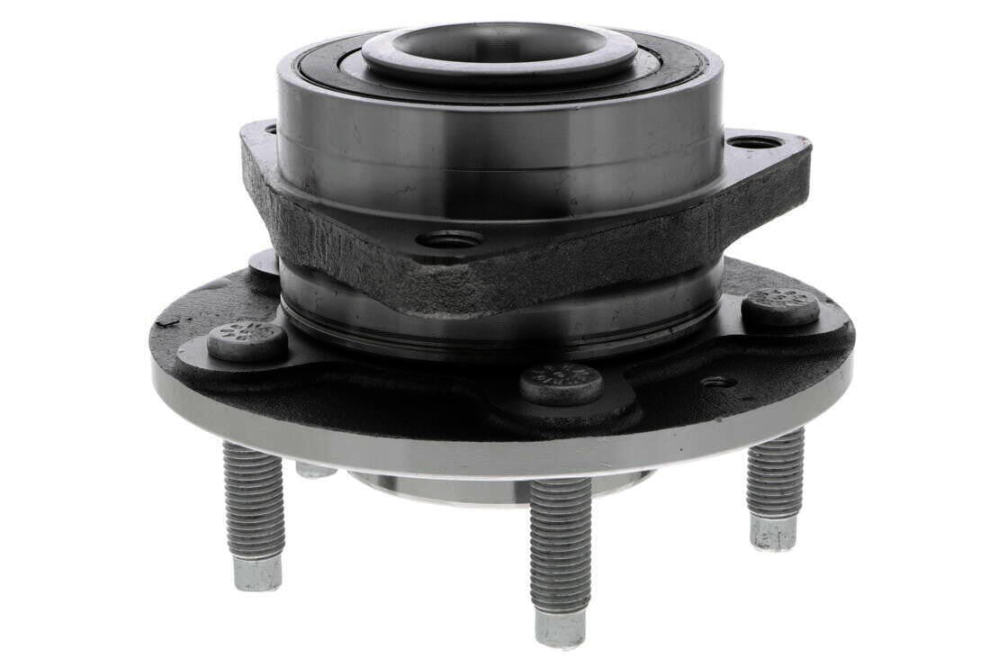 VAICO Wheel Bearing Kit V40-1432